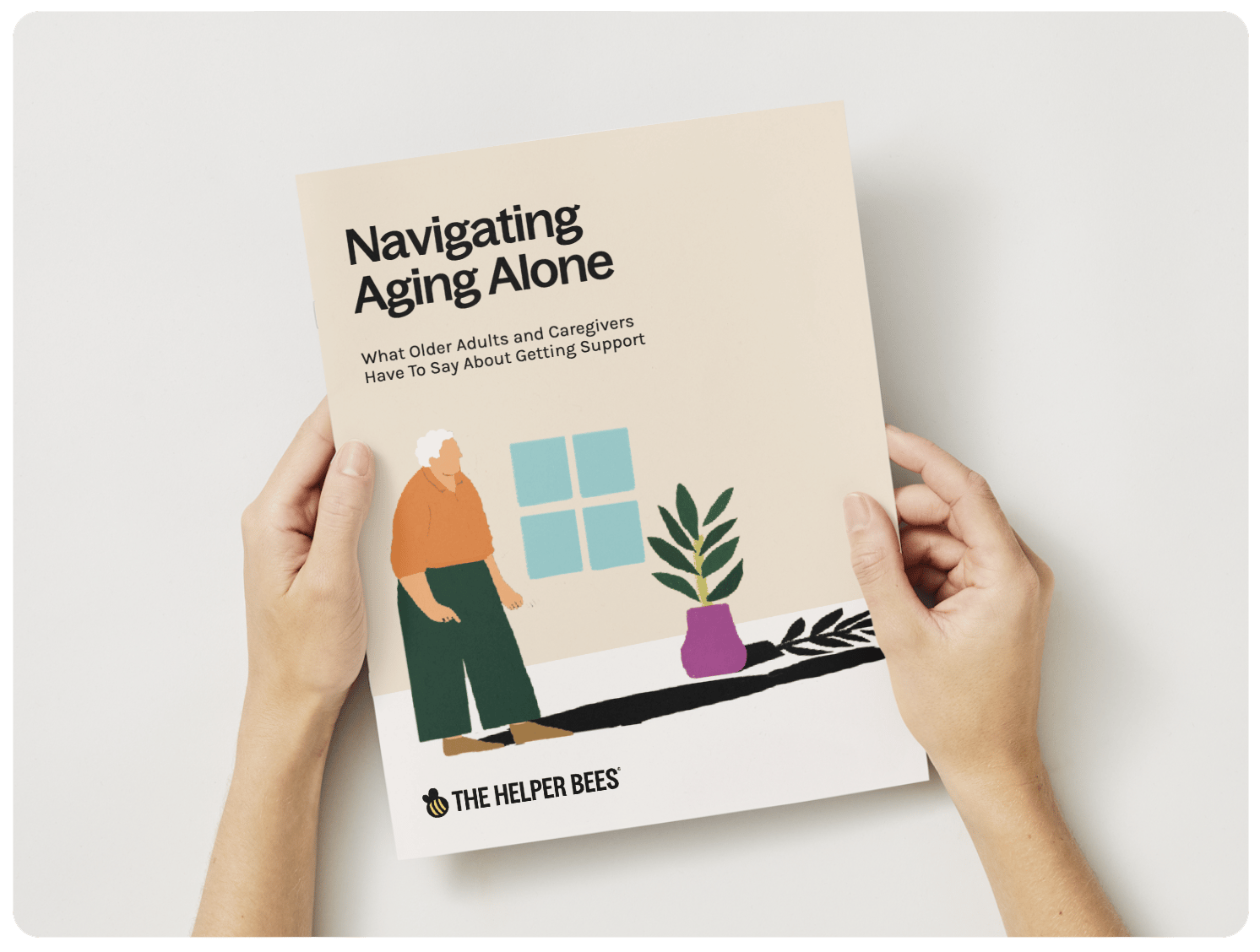 aging_alone